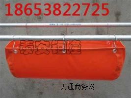 ����ˮ����ˮ��ú�V����