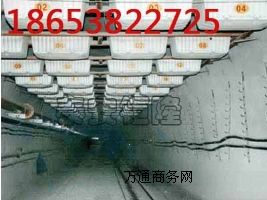 GS80����ˮ��