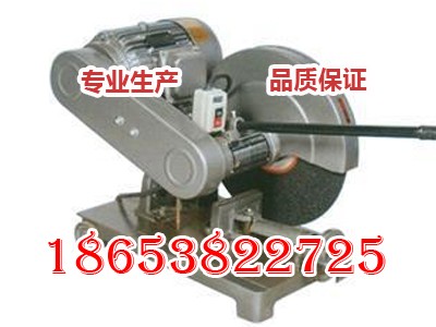 400�Ͳ��и�C���Ͳ��и�C�S�ң��Ͳ��и�C���