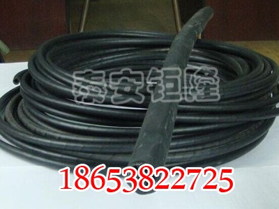 ú�V�þ���ϩ���ܣ�����ϩ���܃��ɹŏS��