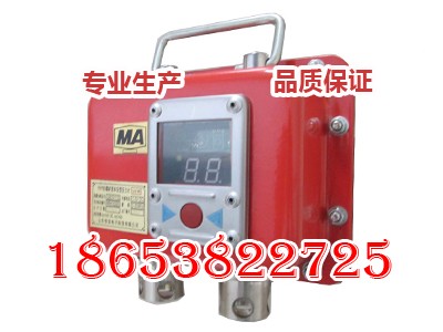 yhy60ú�V�ñ����͔��։���Ӌ��yhy60�����͔��։���