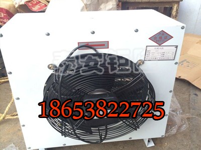 ����4q����ů�L�C�S����4qů�L�C�DƬ��4qů�L�C�r��