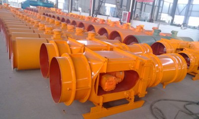 kcs-230d�V�Ý�ʽ���ҳ��m�L�C���mЧ�ʸ�	