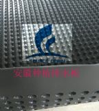 ����܇��Nֲ��ˮ�幩��