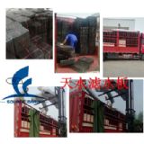 ��ˮ����܇��Vˮ��+����������(y��ng)