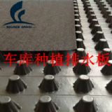 ������픾G������ˮ��