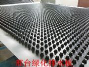 ���_���н��O�G����ˮ�幩��