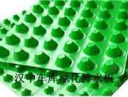 �h��܇��G����ˮ��o��������