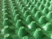 �Gɫ��ˮ�弪���S��12픰�3����܇��(k��)��ˮ��