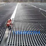 ���ͽ����\��܇����ˮ�帷ꖵ�������ˮ��