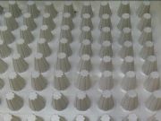 ��ꖘ�픾G���Vˮ����B܇����ˮ��r(ji��)��