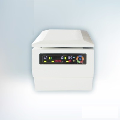 h2-16k  �_(t��i)ʽ�����x�ęC(j��)