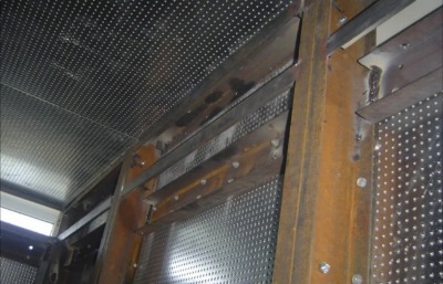 ���ʽ������