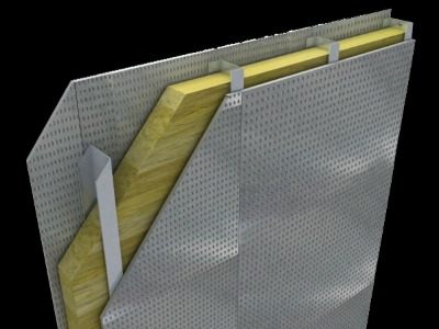 ����ʽ������