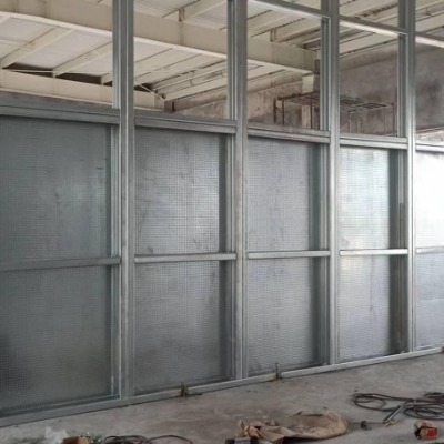 �w�S����ˮ��й����