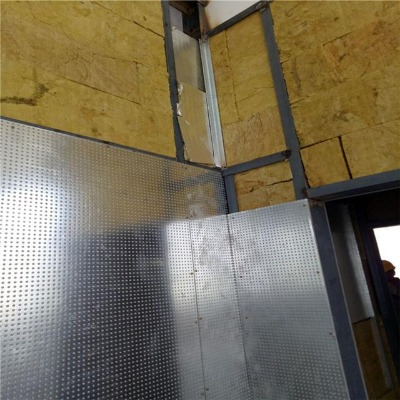 ʲô��й������й�����đ��÷�����ʲô��