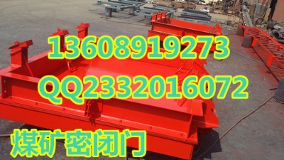 ��ˮ���]�T