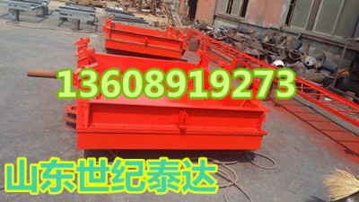 ú�V���I(y��)��ˮ���]�T