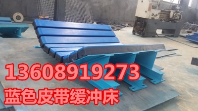 ���_�� ���;��_�� ú�V���_��