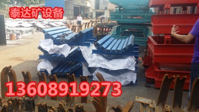 ���_�� Ƥ���C���_�� ��ʽ���_��