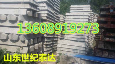 ˮ��܉�����V��ˮ��܉��