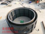 �A�λ��S��ģ�����a(ch��n)��Ʒ�DƬչʾ