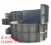 ���λ��S���ģ��/���λ��S��ģ�ߏS