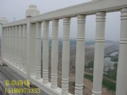 �P��ˮ���o��ģ�߮aƷ������Ϣ