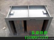 ��|���ģ�ߵ���������Ҫ�c��Ϣ