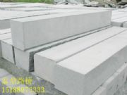 ˮ�ಽ����ģ�����a��Ҏ�񡢳ߴ�