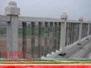 ����䓽�����������ڗUʩ������