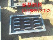 �w���ģ�����l(f��)����ُ(g��u)���DƬ