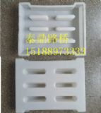 ��ˮ���w��ģ�ߏS��ֱ�N���|(zh��)�����C