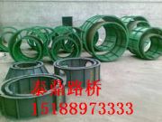 ���S���ģ��-ˮ�໯�S��ģ��-ģ����Ϣ��B