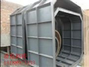 ���S��ģ��Ʒ�N�Rȫ