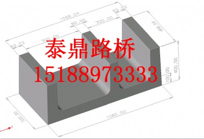 ��������|��ģ�߹�������������|��ģ�߈DƬ