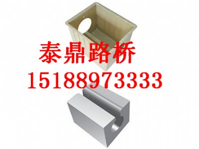 �F·��|��ģ�ߣ��F·��|��ģ�ߏS���F·��|��ģ�ߏS��