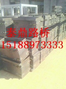 �F·��|��ģ�߃r���F·��|��ģ�߹������F·��|��ģ�߈DƬ