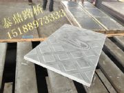 rpc�w��ģ�߹�������