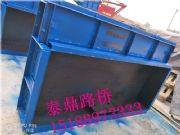 ˮ���ڰ�ģ��_�ڰ��ģ��_�ڰ��ģ�ߏS��