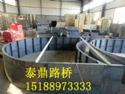 �����o��ģԔ������/�����o��ģ�ߏS