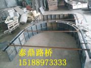 �����o��ģ��/�����o��ģ�ߏS��