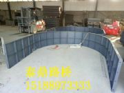 �����o��ģ�����a��ˇ���Y