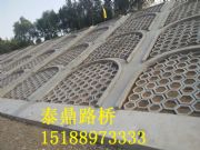 �����o��ģ�߿Ƽ���(chu��ng)�£�Ʒ�ȫ