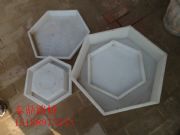 �����o(h��)��ģ��ԭ���Ϸ���