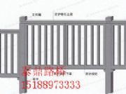 ·���ř�ģ�߮�ǰ�Ј�