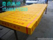 ��־���ģ�߼ӹ�����