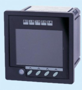 ��������x���֮����ʽ����๦�ܱ� �����ԏ�