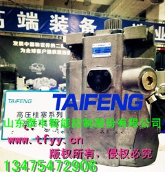 ɽ�|̩�SҺ��A10VSO18-28�߉�������