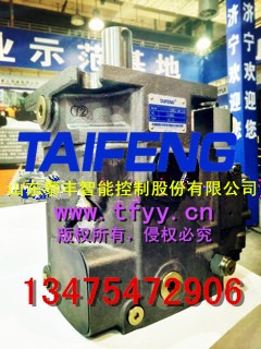 ɽ�|̩�SҺ��TFA11VS075-95�߉�������